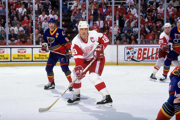 1996-Red-Wings-Blues-Game-7-Steve-Yzerman-Wayne-Gretzky.jpg